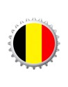 Belgique